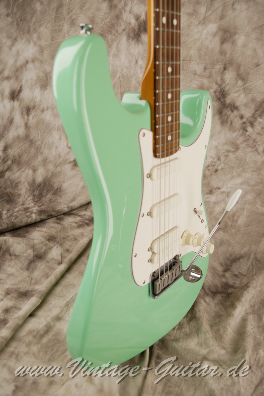 Fender_Stratocaster_Jeff_Beck_USA_surf_green_1991 -009.JPG